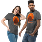 Wyverno Gildan 5000 Unisex classic tee