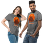 Wyverno Gildan 5000 Unisex classic tee