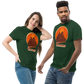 Wyverno Gildan 5000 Unisex classic tee