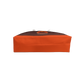 Wyverno Weekender Bag