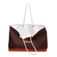 Wyverno Weekender Bag