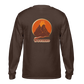 Wyverno Long Sleeve Tee