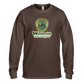 Wyverno Long Sleeve Tee