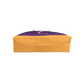 Zarraqa Weekender Bag