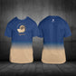 Worthwich House Colors T-Shirts