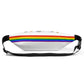 Pride Love Fanny Pack