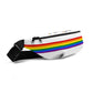 Pride Love Fanny Pack