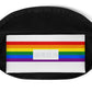 Pride Love Fanny Pack