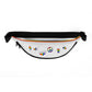 Pride Love Fanny Pack