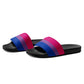 Bisexual Pride Men’s slides