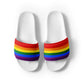 Classic Pride Men’s slides