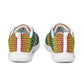Pride Women’s Athletic Shoes
