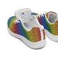 Pride Women’s Athletic Shoes