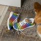 Pride Women’s Athletic Shoes