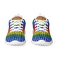 Pride Women’s Athletic Shoes
