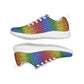 Pride Women’s Athletic Shoes