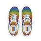 Pride Women’s Athletic Shoes
