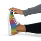 Pride Women’s Athletic Shoes