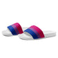 Bisexual Pride Women's slides